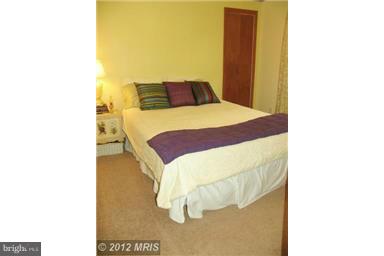179 Ryan Road Pasadena, MD 21122 - Photo 23 of 30 Large Sunny Second Bedroom