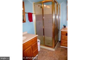 179 Ryan Road Pasadena, MD 21122 - Photo 26 of 30 Extra Large Second Bah