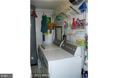 179 Ryan Road Pasadena, MD 21122 - Photo 27 of 30 Laundry Room