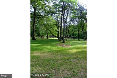 179 Ryan Road Pasadena, MD 21122 - Photo 10 of 30 Over One Acre