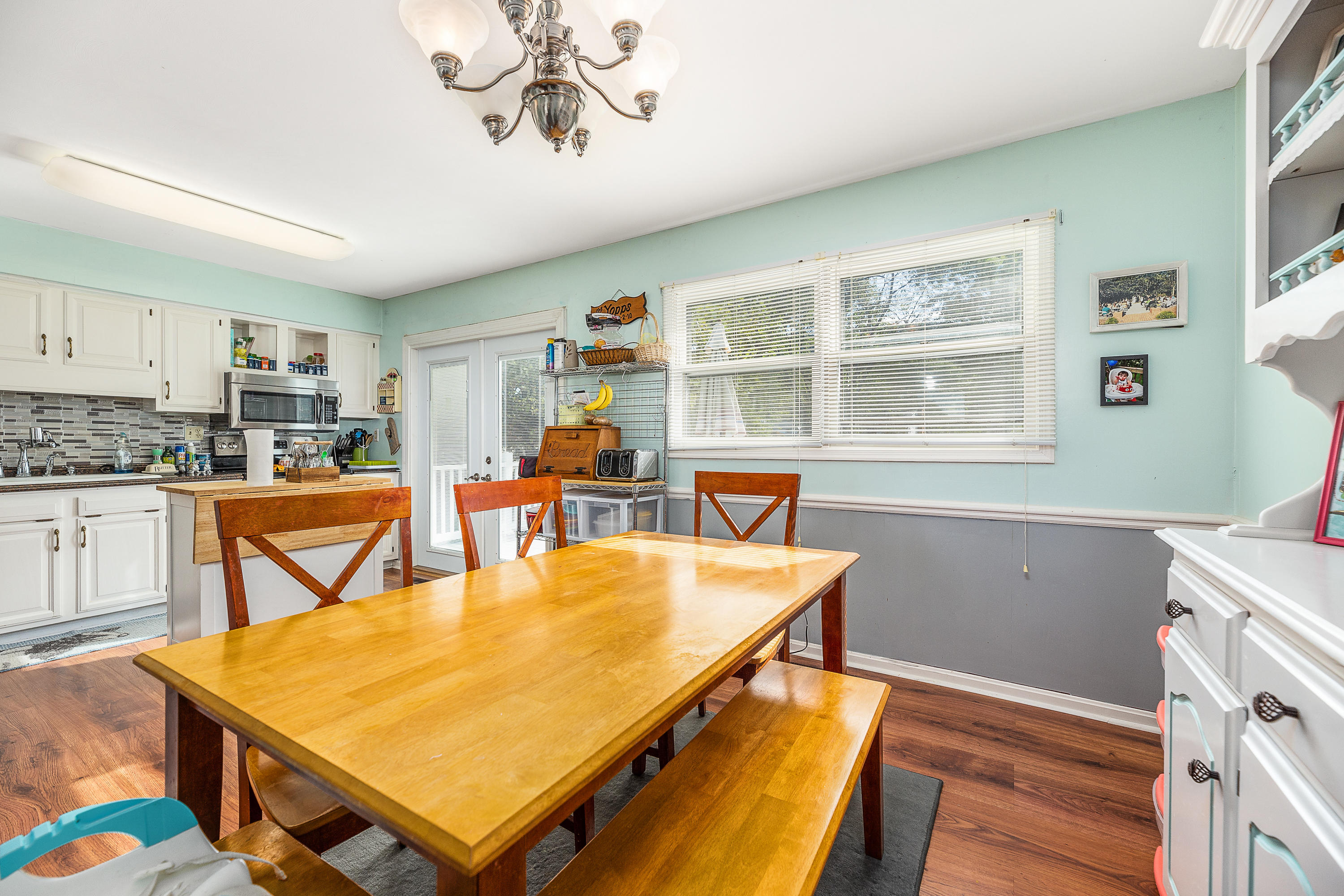 175 Apple Tree Road Roanoke, VA 24019 - Photo 11 of 24 IMG_187_11