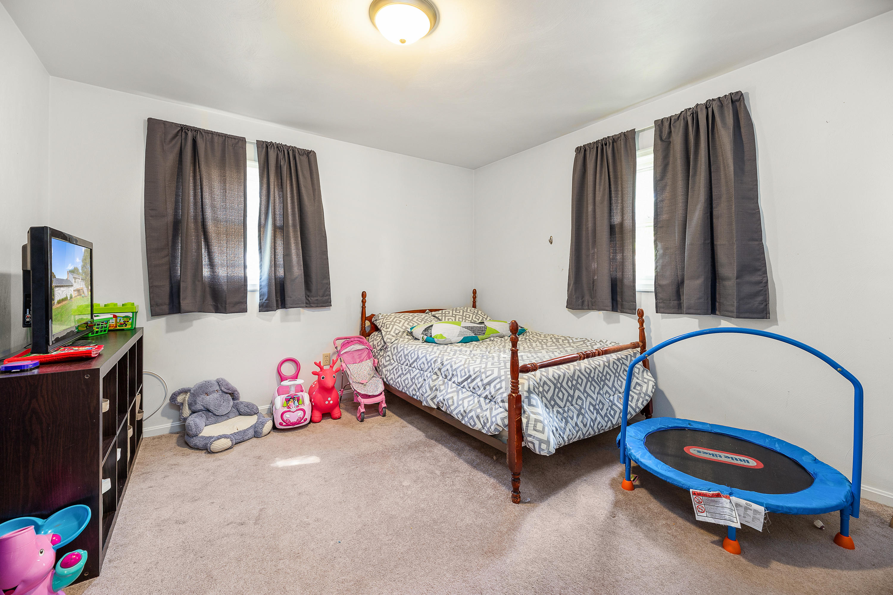 175 Apple Tree Road Roanoke, VA 24019 - Photo 14 of 24 IMG_187_14