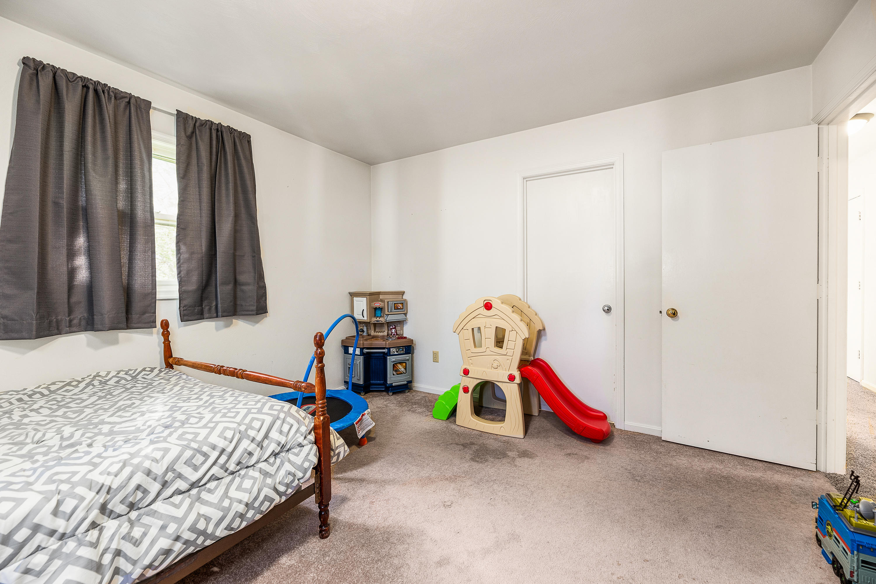 175 Apple Tree Road Roanoke, VA 24019 - Photo 15 of 24 IMG_187_15