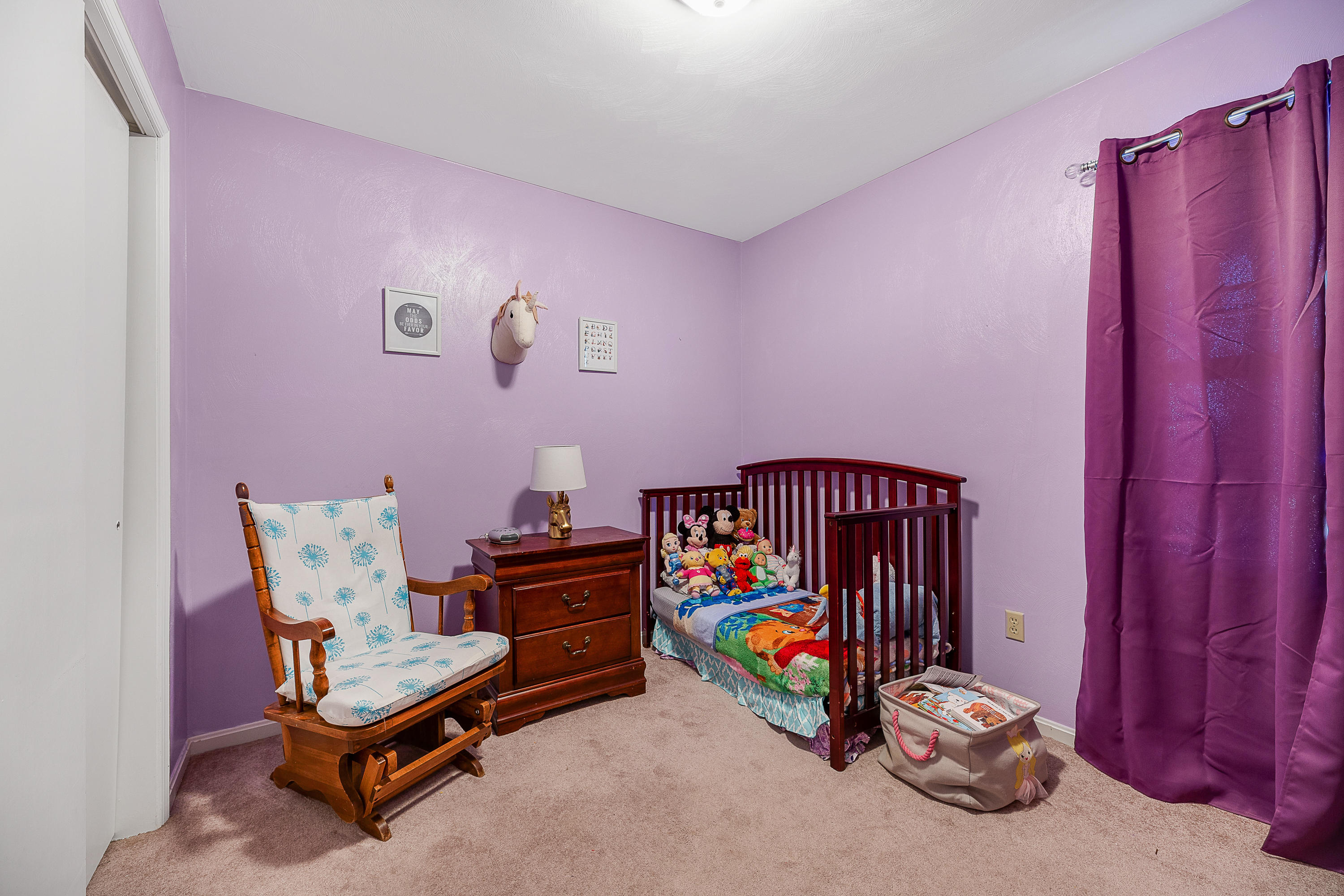 175 Apple Tree Road Roanoke, VA 24019 - Photo 16 of 24 IMG_187_16