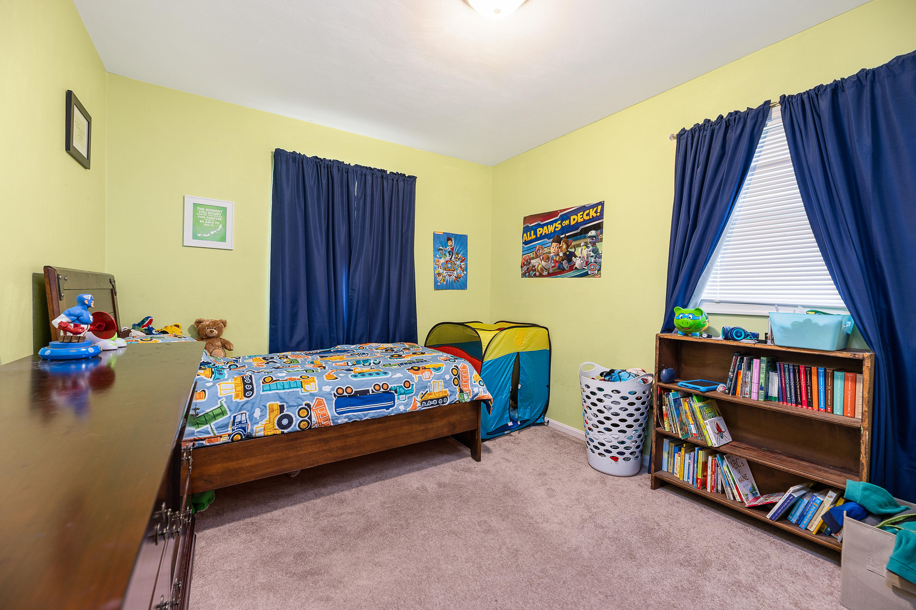 175 Apple Tree Road Roanoke, VA 24019 - Photo 17 of 24 IMG_187_17