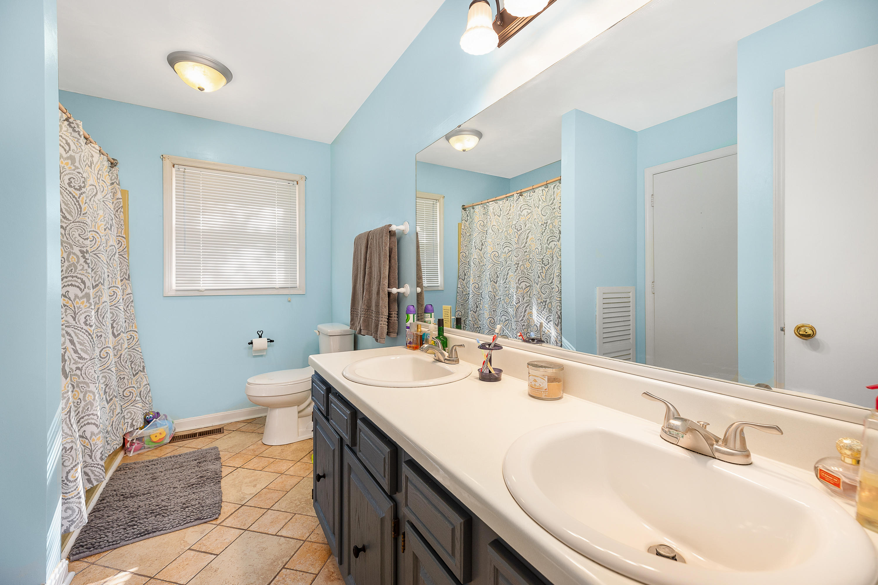 175 Apple Tree Road Roanoke, VA 24019 - Photo 19 of 24 IMG_187_19