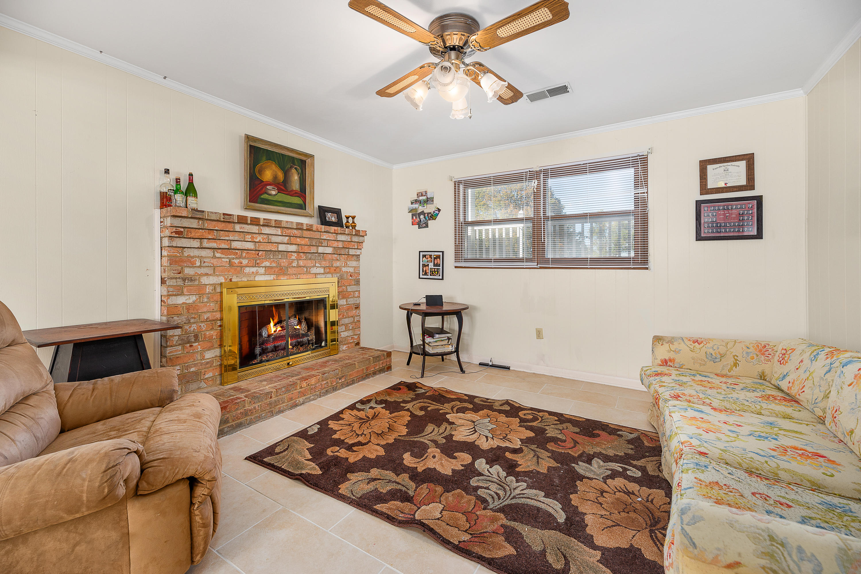 175 Apple Tree Road Roanoke, VA 24019 - Photo 20 of 24 IMG_187_20