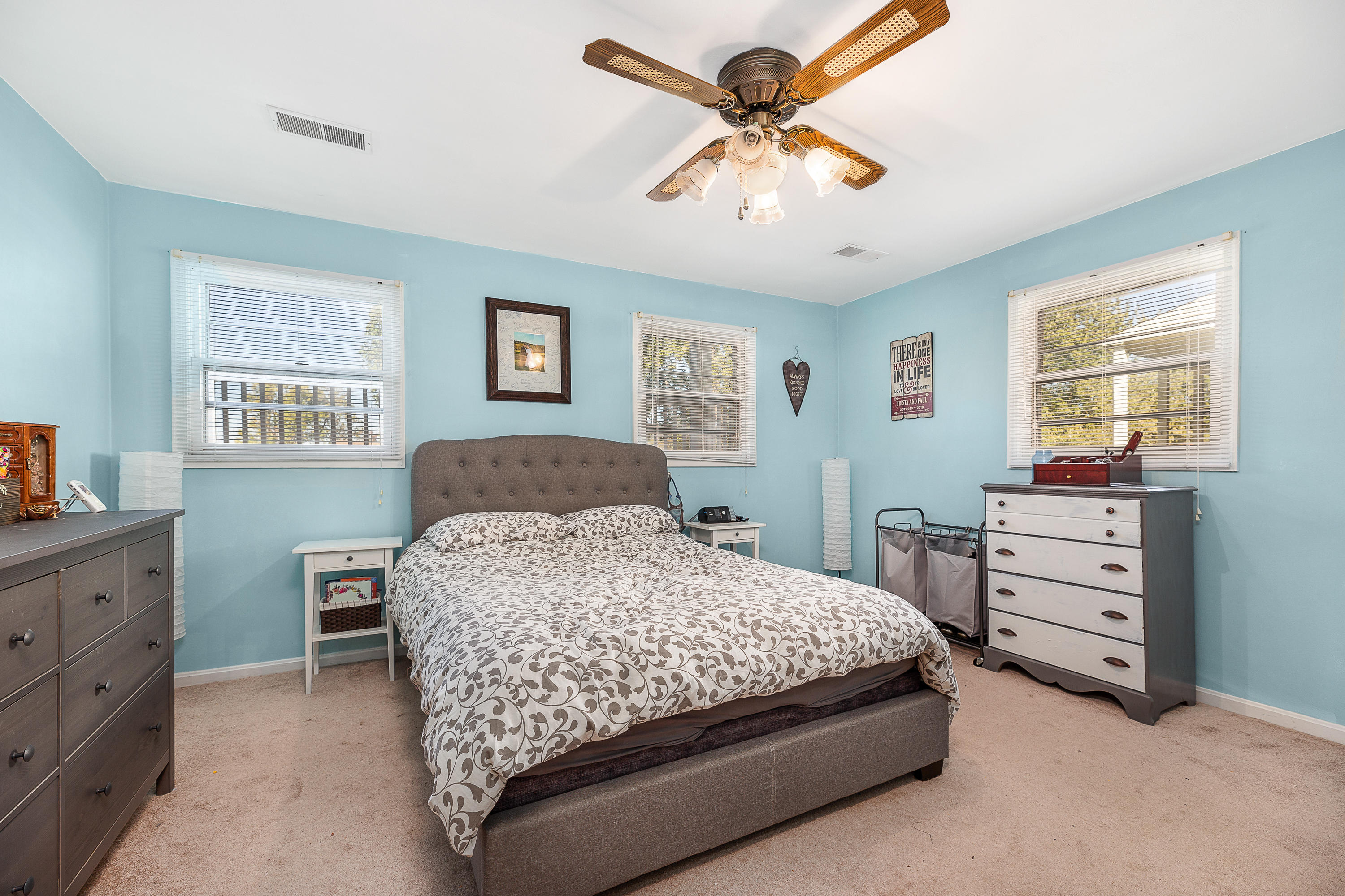 175 Apple Tree Road Roanoke, VA 24019 - Photo 22 of 24 IMG_187_22