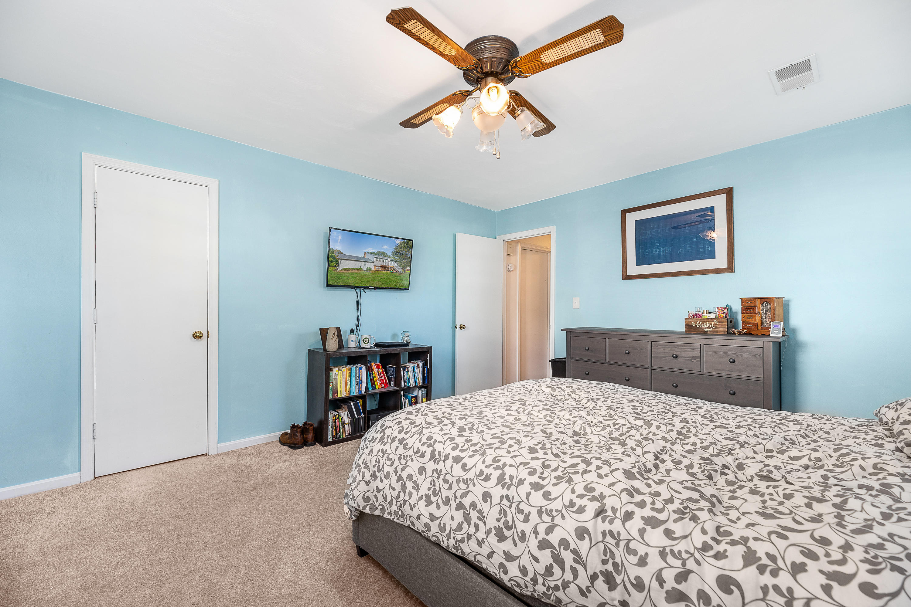 175 Apple Tree Road Roanoke, VA 24019 - Photo 23 of 24 IMG_187_23