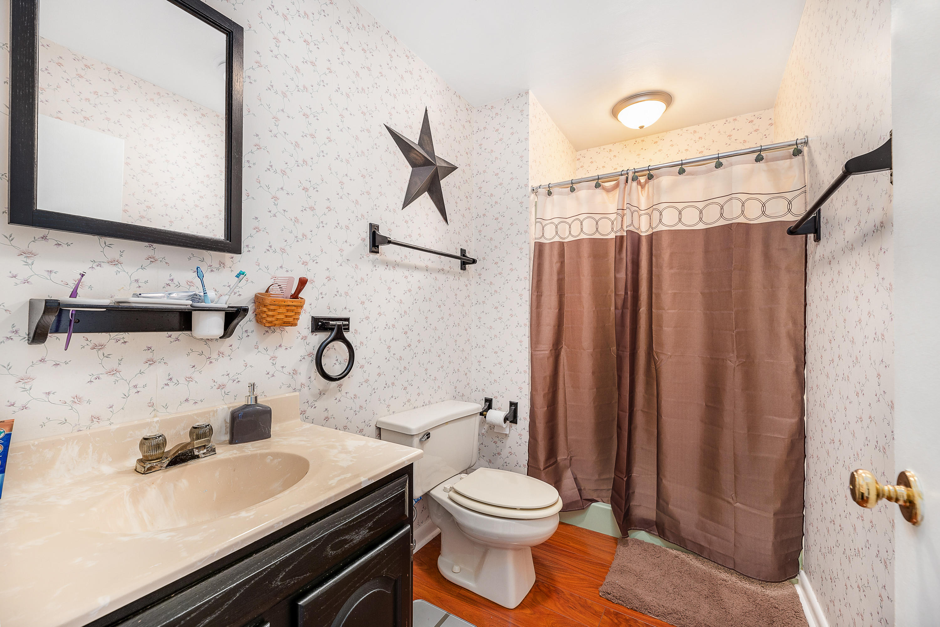 175 Apple Tree Road Roanoke, VA 24019 - Photo 24 of 24 IMG_187_24
