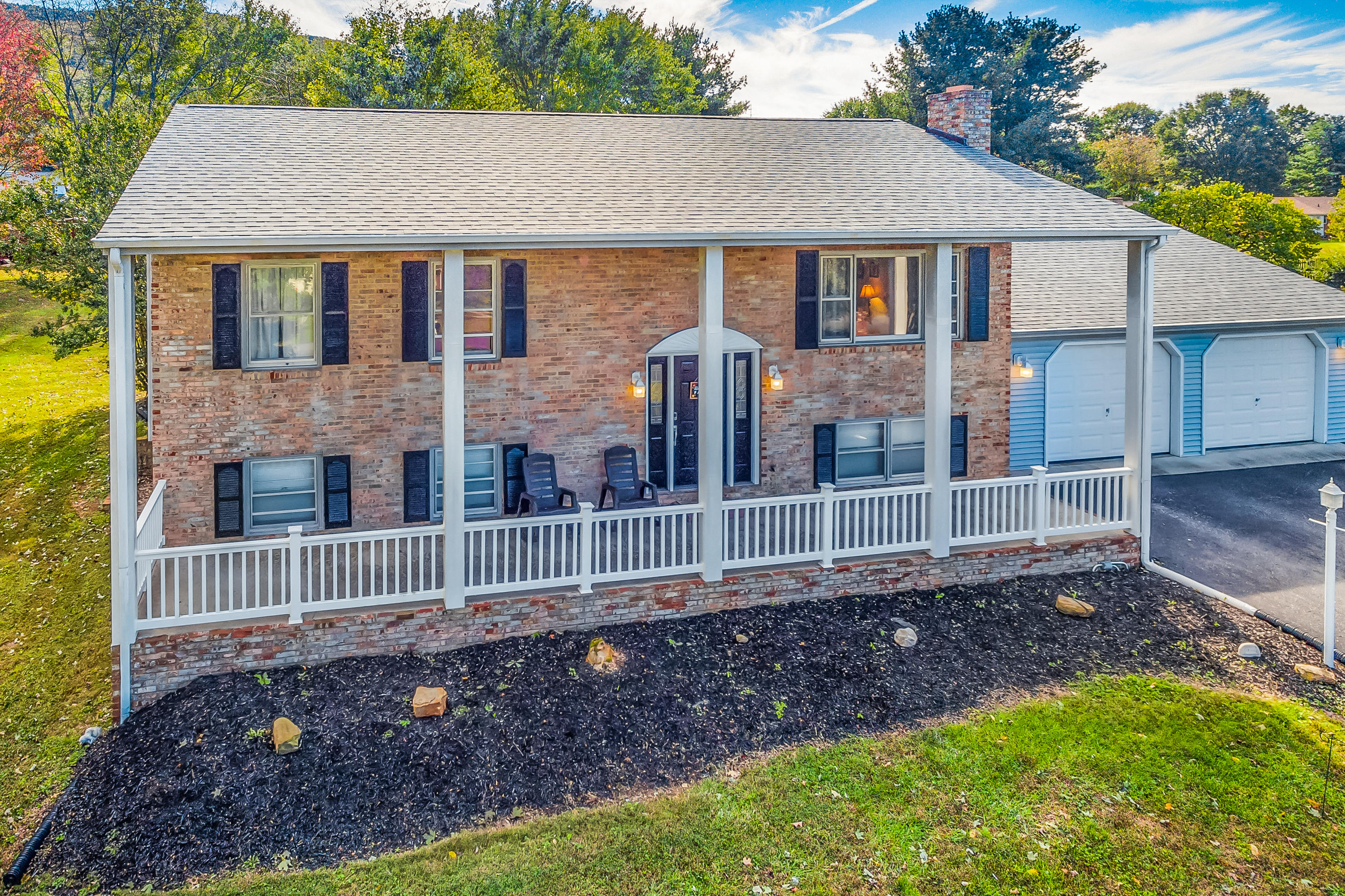 175 Apple Tree Road Roanoke, VA 24019 - Photo 5 of 24 IMG_187_5