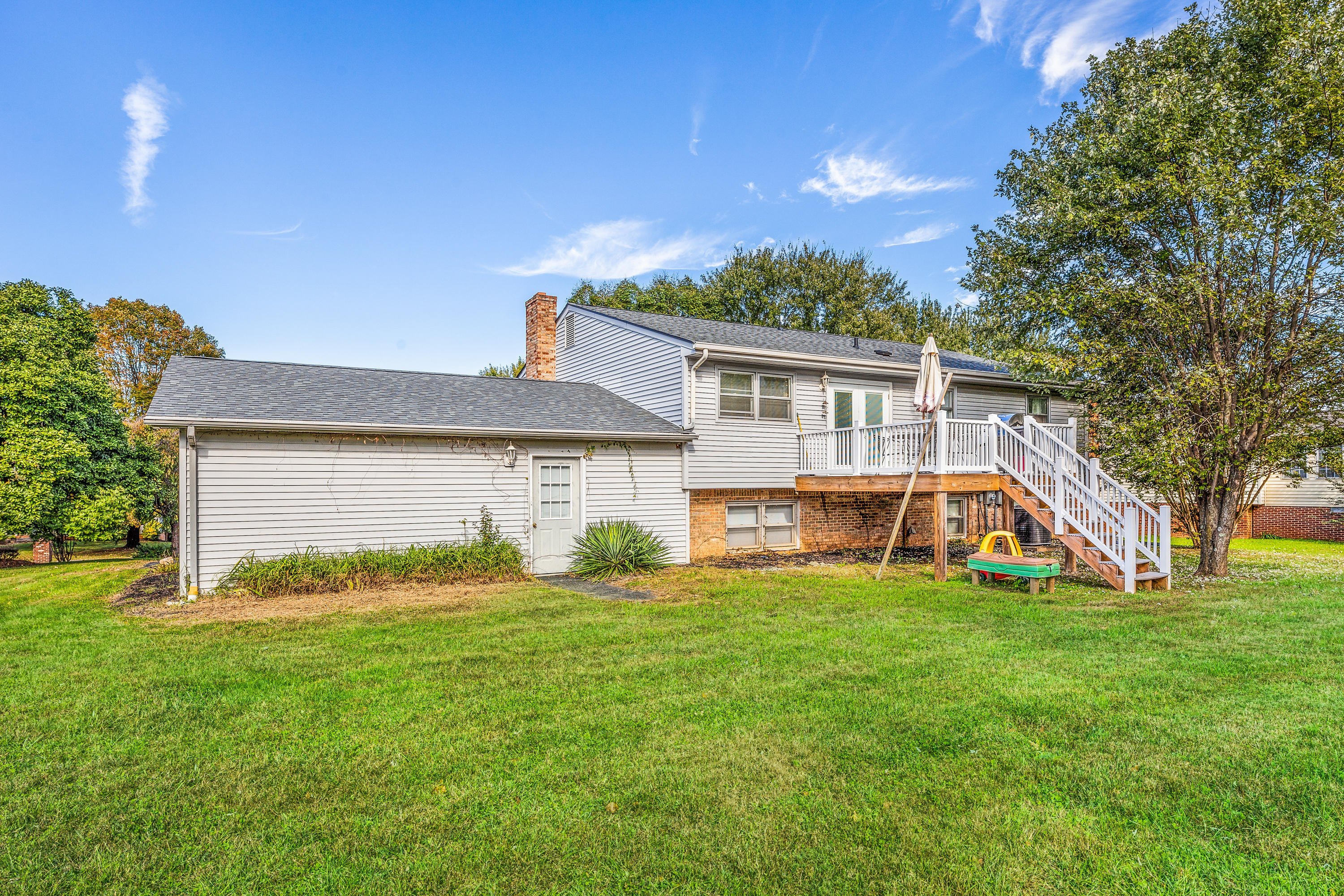 175 Apple Tree Road Roanoke, VA 24019 - Photo 6 of 24 IMG_187_6