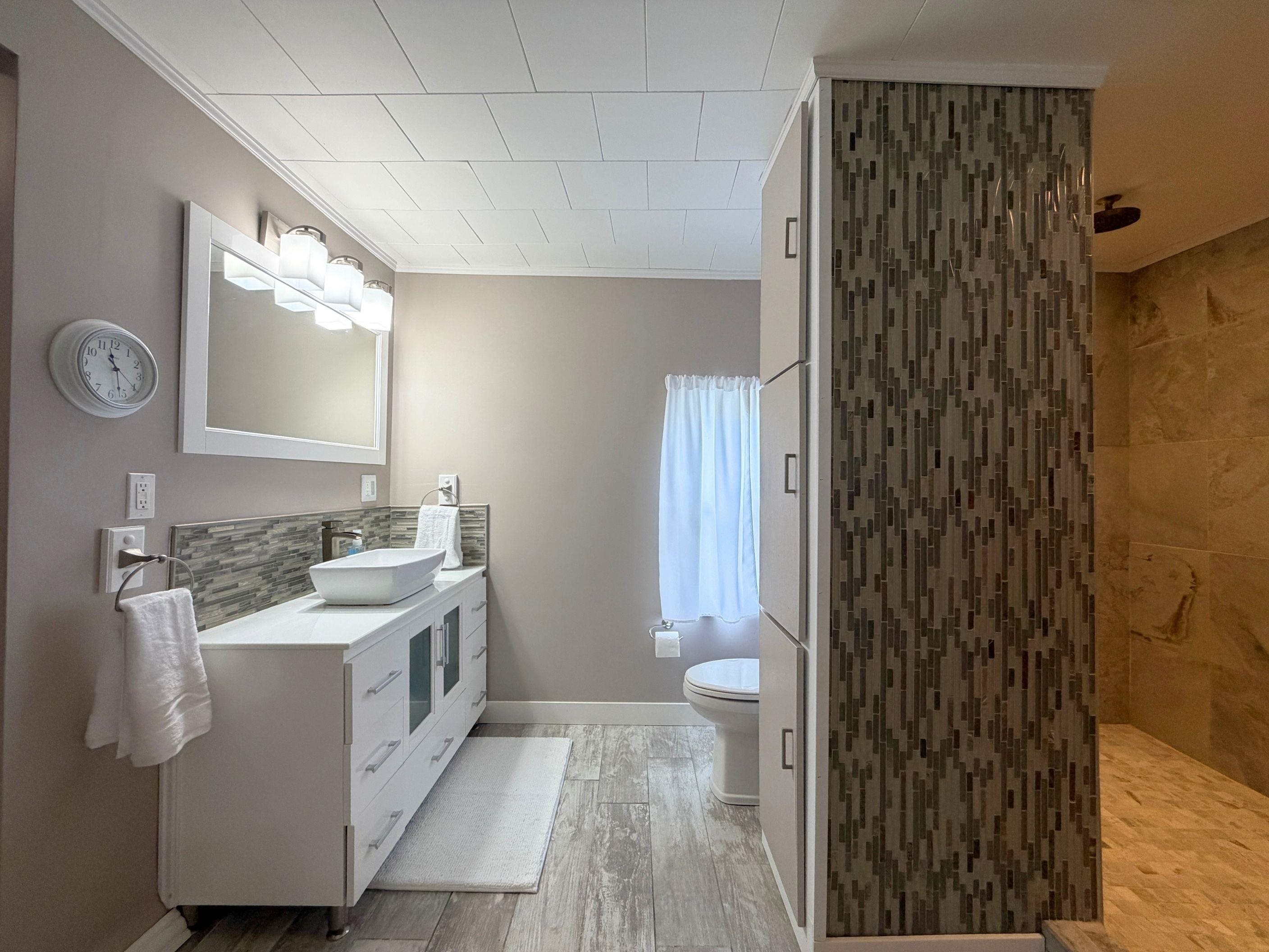 6047 North State Road Davison, MI 48423 - Photo 40 of 88