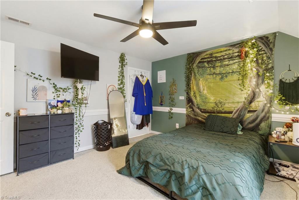3130 Acorn Ridge Franklinville, NC 27248 - Photo 30 of 47