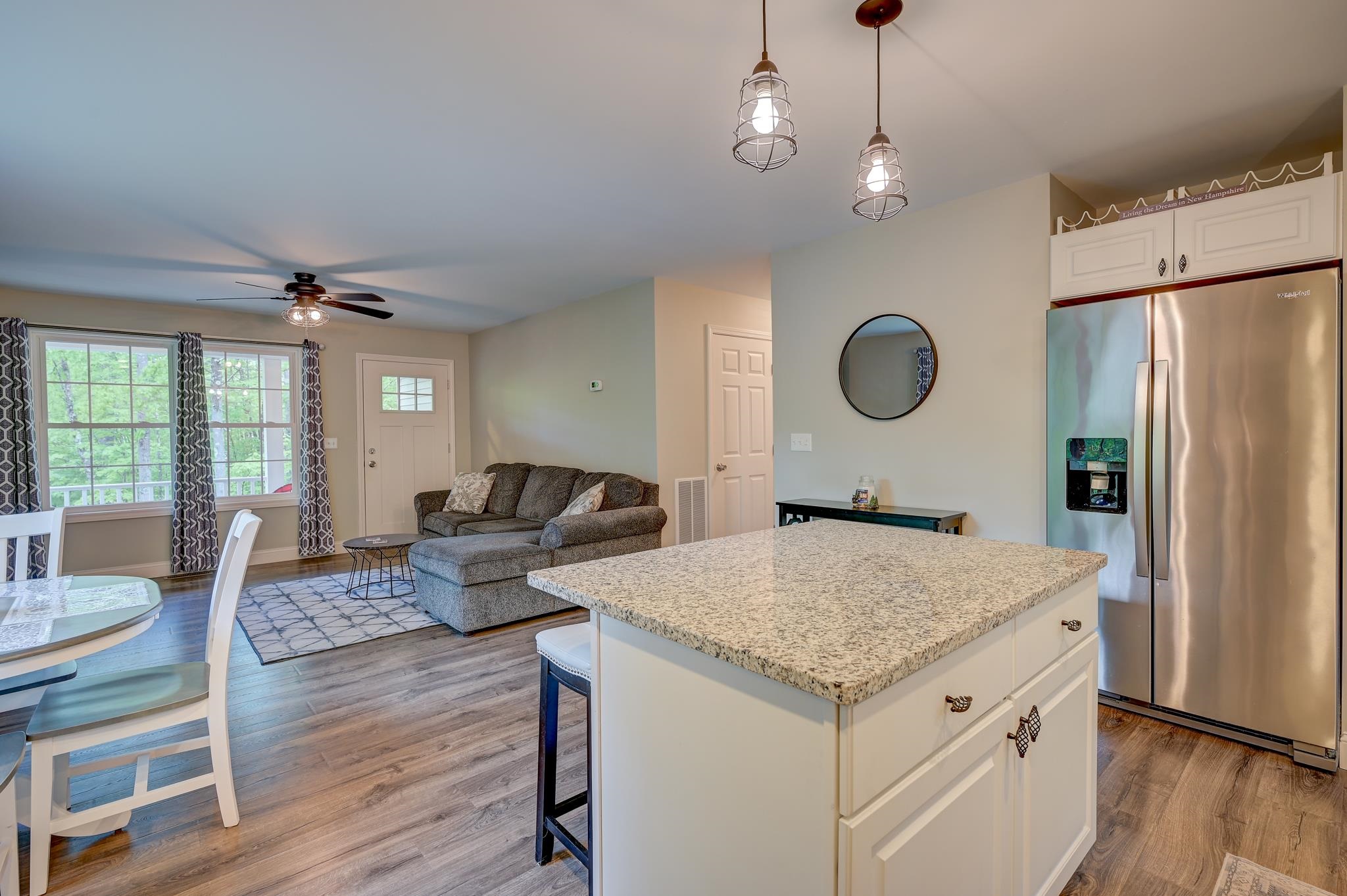 39 Timber Shore Drive Conway, NH 03813 - Photo 13 of 55