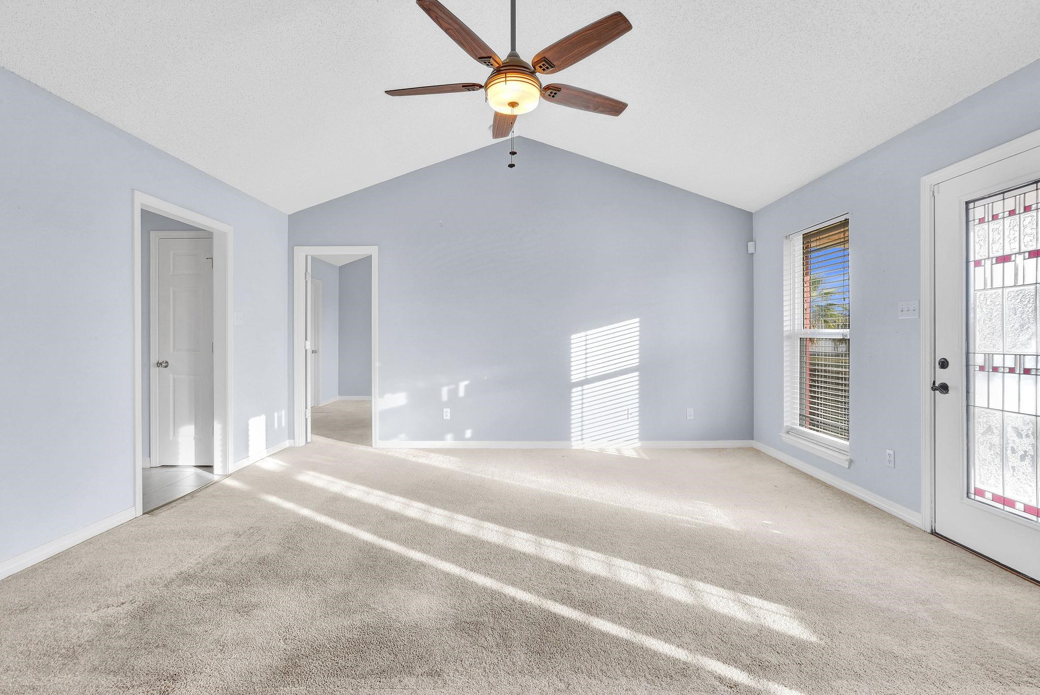 9413 Lakeview Drive Foley, AL 36535 - Photo 4 of 24