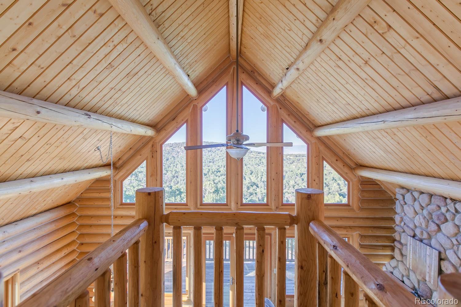 18342 Miller Canyon Ranch Road Glade Park, CO 81523 - Photo 14 of 38