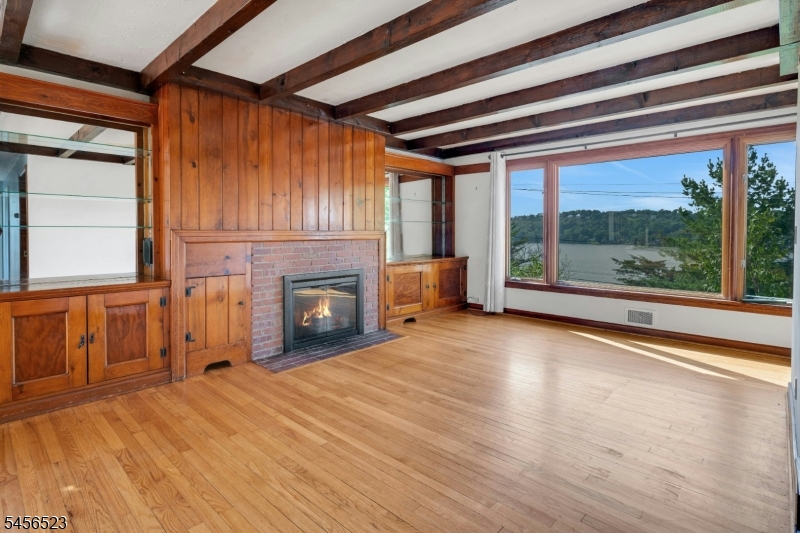 117 Springbrook Trail Sparta, NJ 07871 - Photo 3 of 48 Gallery Image 3