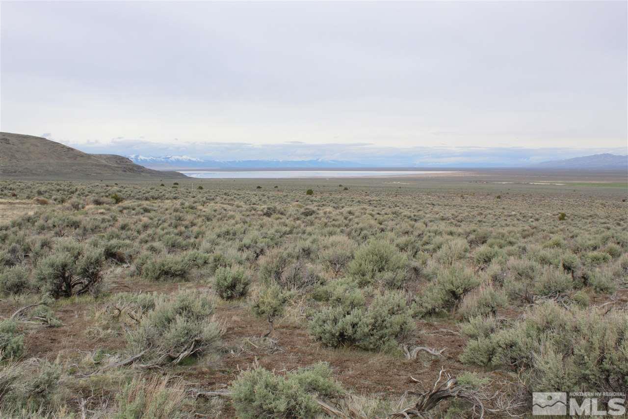 76760 Fish Springs Road Reno, NV 89510 - Photo 1 of 6 Photo 1