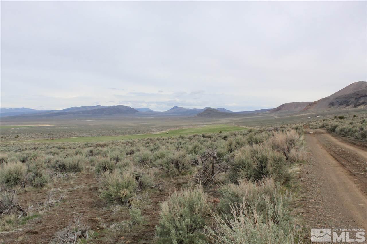 76760 Fish Springs Road Reno, NV 89510 - Photo 3 of 6 Photo 3