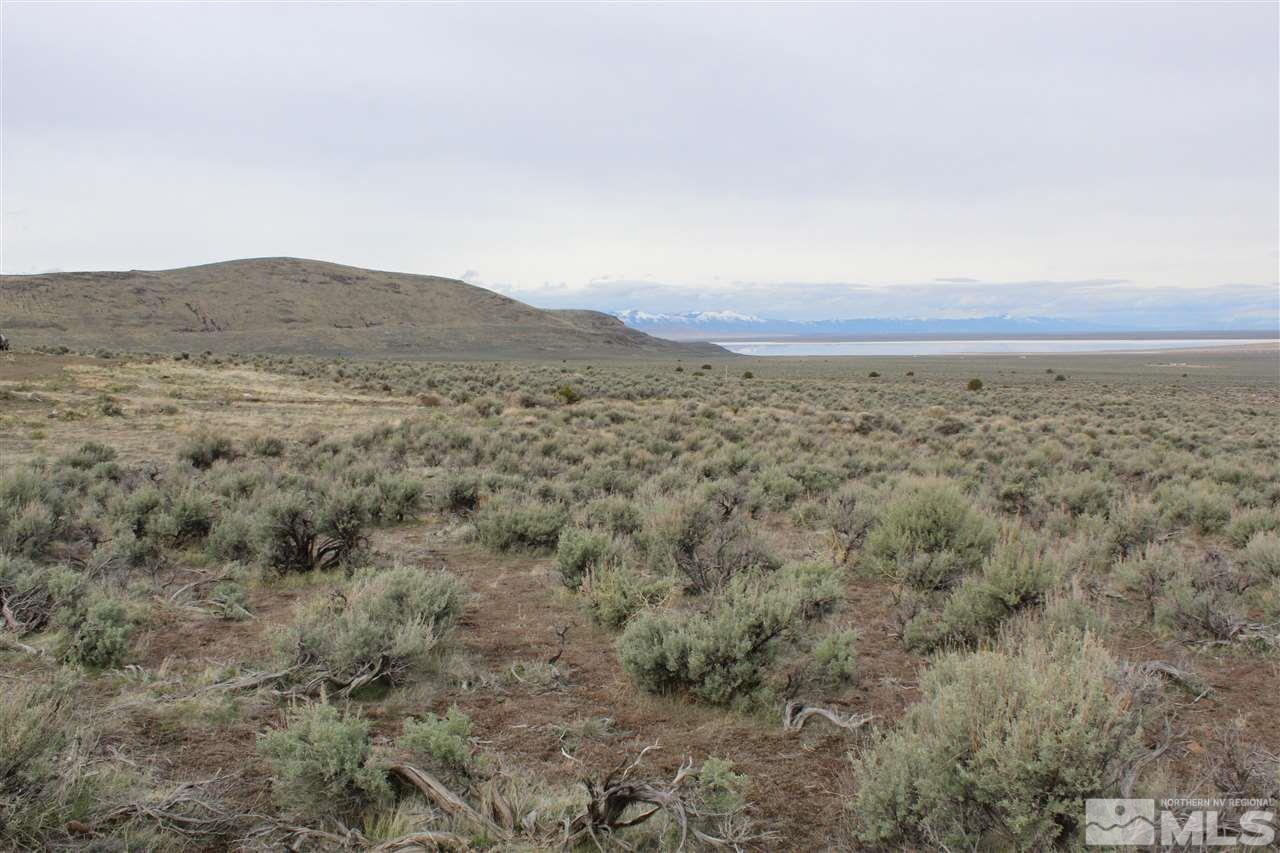 76760 Fish Springs Road Reno, NV 89510 - Photo 4 of 6 Photo 4