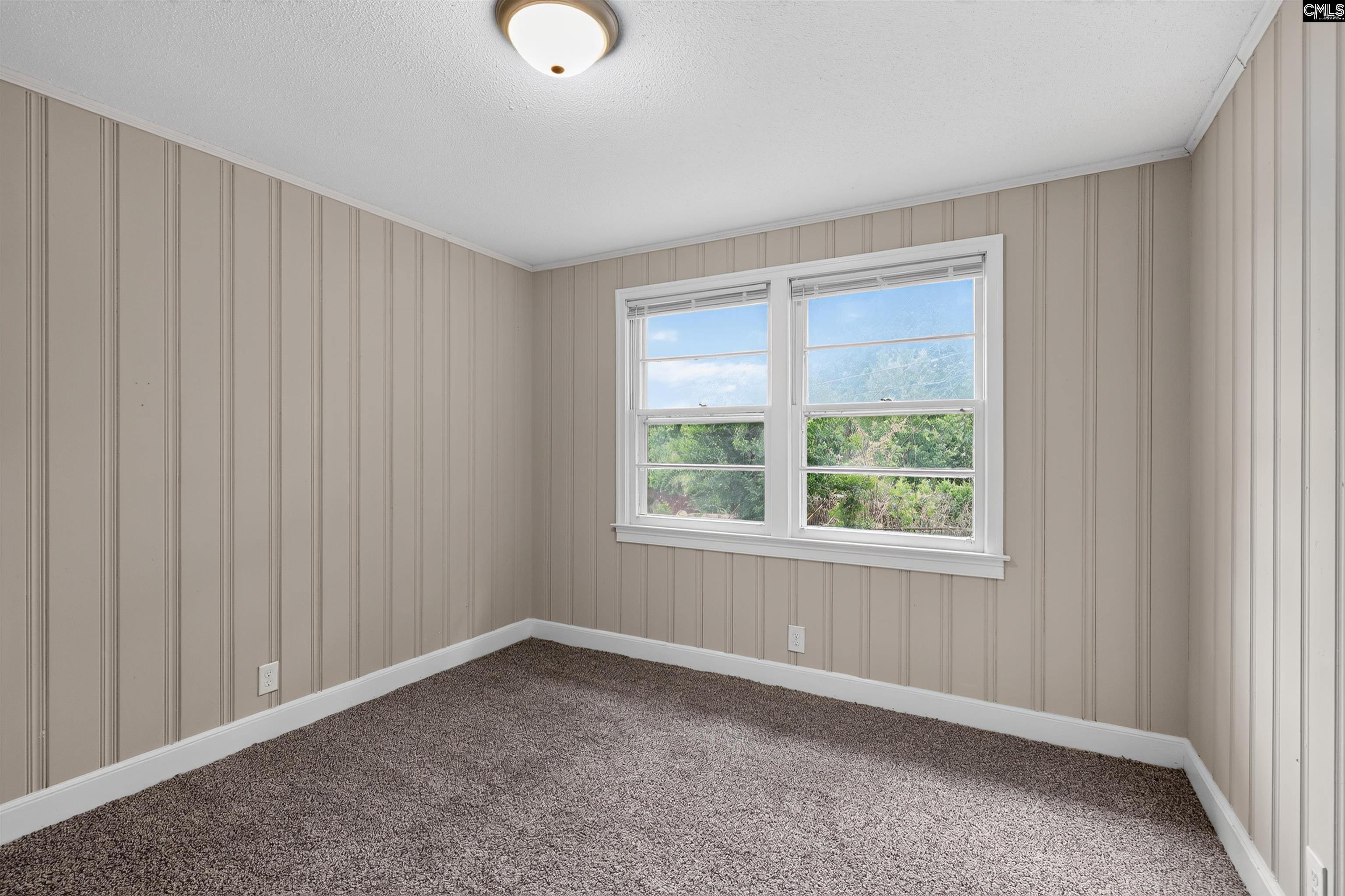 3057 Covenant Road Columbia, SC 29204 - Photo 19 of 30