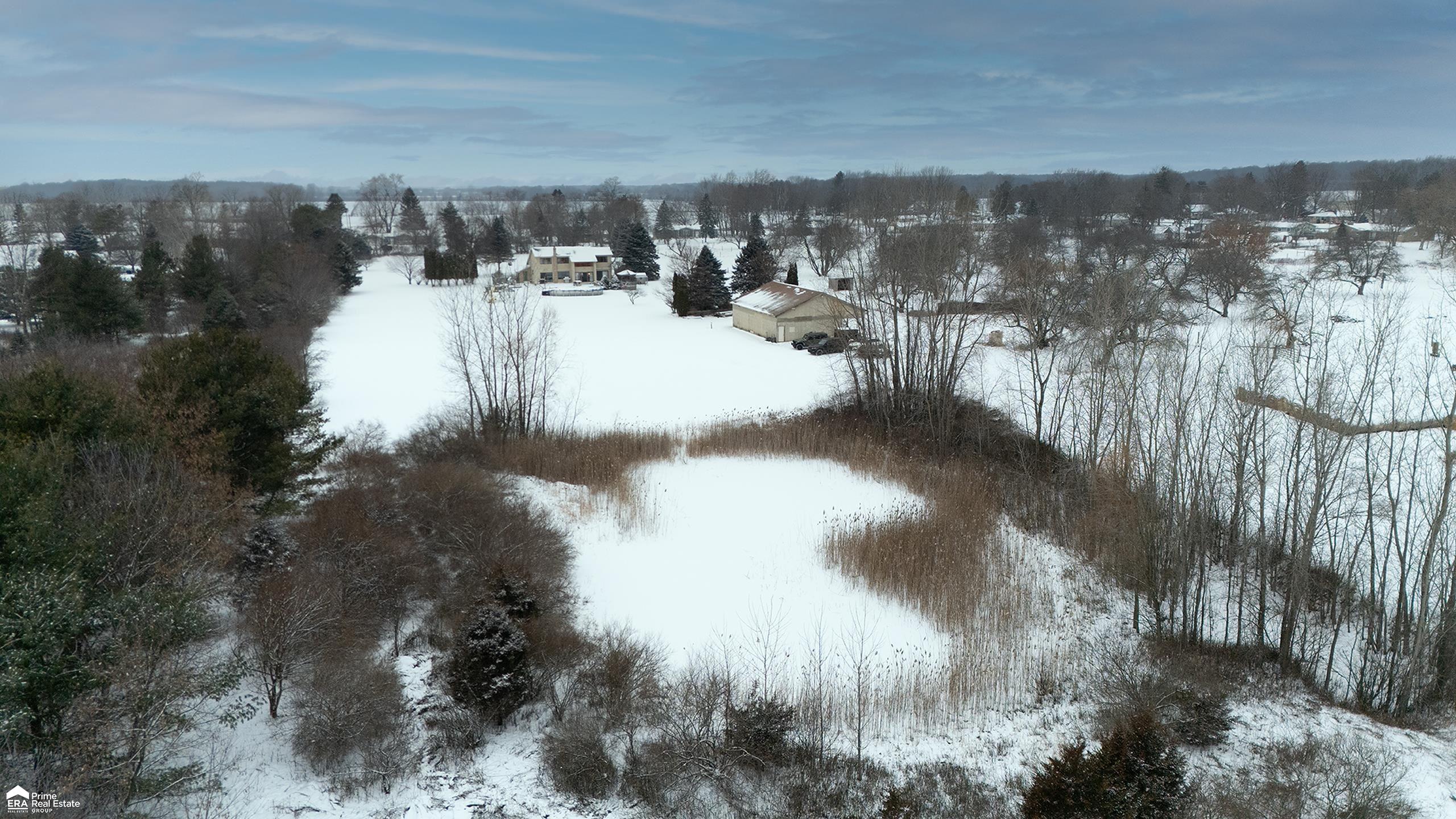 1446 North Van Vleet Road Flushing, MI 48433 - Photo 47 of 47 50198132-170342d8-b1f4-4b1e-8736-a130ab585fb8.JPG