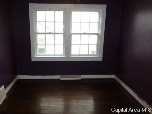 2413 South 7th Street Springfield, IL 62703 - Photo 8 of 12