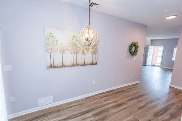 $259,900 | 201 Adia Lane, Unit 15, Lower Burrell, PA 15068