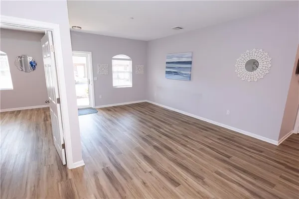 $259,900 | 201 Adia Lane, Unit 15, Lower Burrell, PA 15068