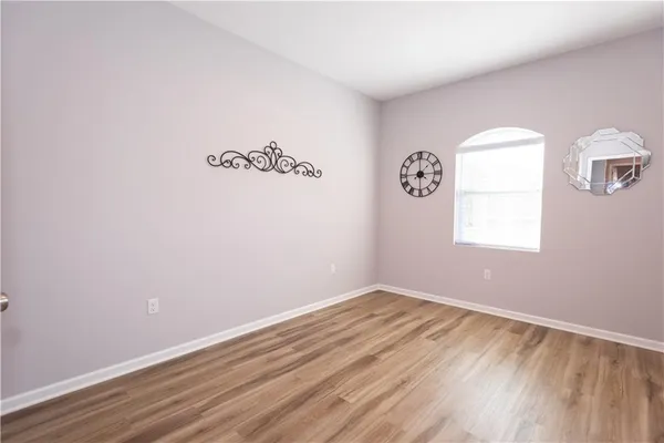 $259,900 | 201 Adia Lane, Unit 15, Lower Burrell, PA 15068