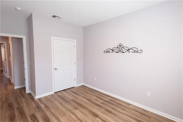 $259,900 | 201 Adia Lane, Unit 15, Lower Burrell, PA 15068