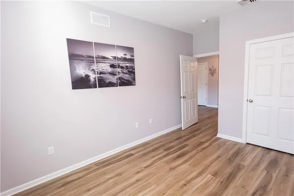 $259,900 | 201 Adia Lane, Unit 15, Lower Burrell, PA 15068