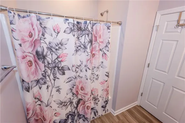 $259,900 | 201 Adia Lane, Unit 15, Lower Burrell, PA 15068