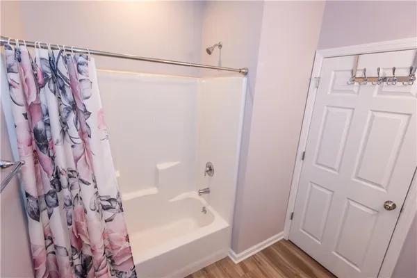 $259,900 | 201 Adia Lane, Unit 15, Lower Burrell, PA 15068