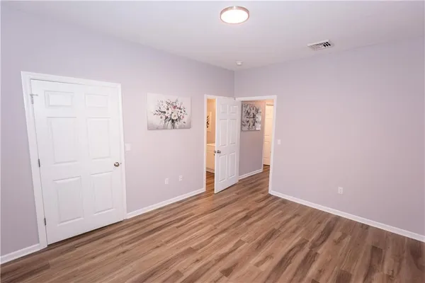 $259,900 | 201 Adia Lane, Unit 15, Lower Burrell, PA 15068