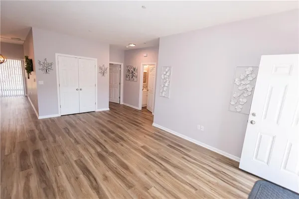 $259,900 | 201 Adia Lane, Unit 15, Lower Burrell, PA 15068