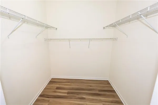 $259,900 | 201 Adia Lane, Unit 15, Lower Burrell, PA 15068