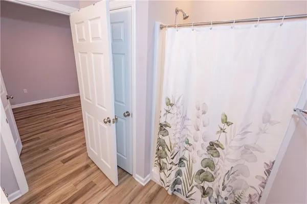 $259,900 | 201 Adia Lane, Unit 15, Lower Burrell, PA 15068