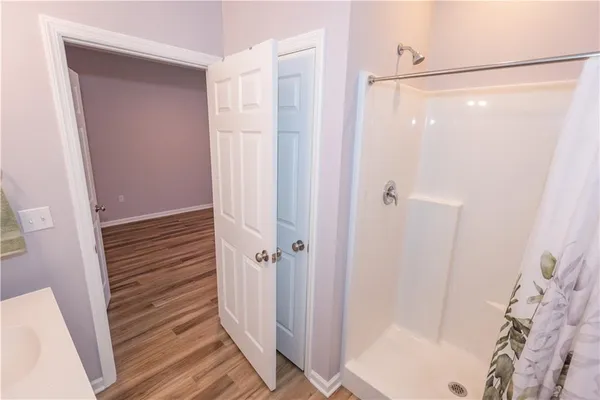 $259,900 | 201 Adia Lane, Unit 15, Lower Burrell, PA 15068