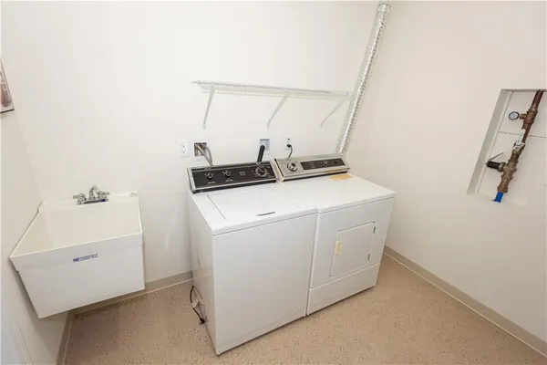 $259,900 | 201 Adia Lane, Unit 15, Lower Burrell, PA 15068