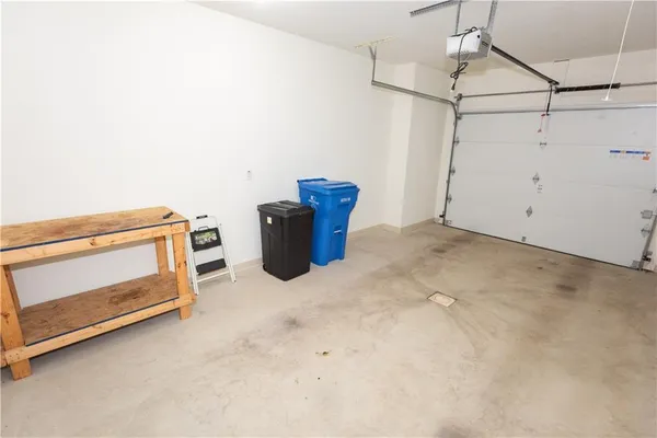 $259,900 | 201 Adia Lane, Unit 15, Lower Burrell, PA 15068