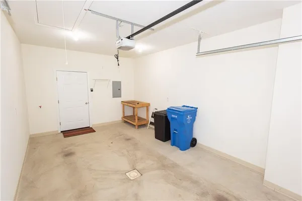 $259,900 | 201 Adia Lane, Unit 15, Lower Burrell, PA 15068