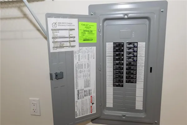 $259,900 | 201 Adia Lane, Unit 15, Lower Burrell, PA 15068