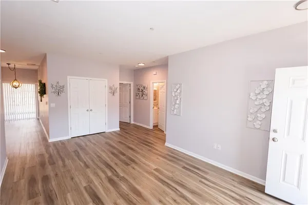 $259,900 | 201 Adia Lane, Unit 15, Lower Burrell, PA 15068