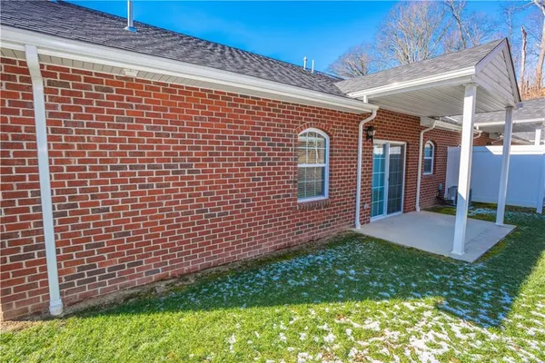 $259,900 | 201 Adia Lane, Unit 15, Lower Burrell, PA 15068