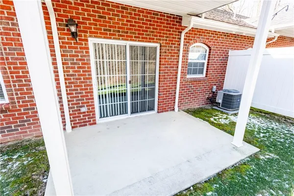 $259,900 | 201 Adia Lane, Unit 15, Lower Burrell, PA 15068