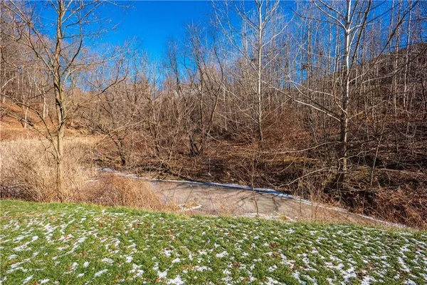 $259,900 | 201 Adia Lane, Unit 15, Lower Burrell, PA 15068