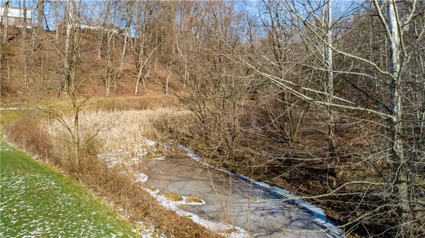 $259,900 | 201 Adia Lane, Unit 15, Lower Burrell, PA 15068