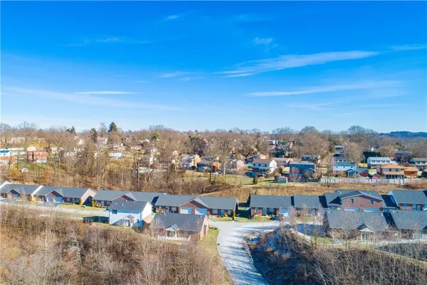 $259,900 | 201 Adia Lane, Unit 15, Lower Burrell, PA 15068